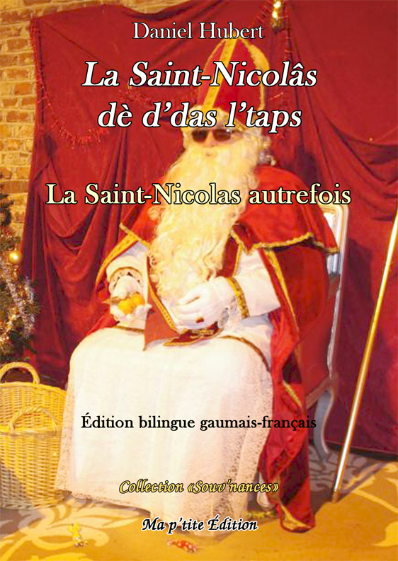 saint-nicolas