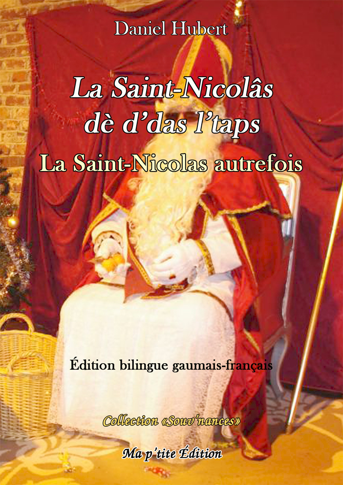 st-nic