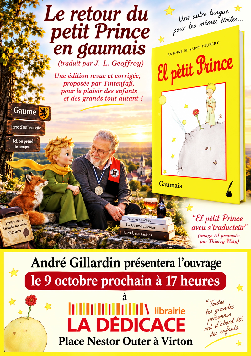 affiche-pp
