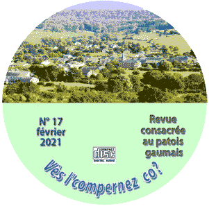 vcc15-moreaux vcc15