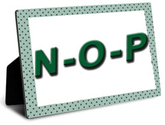 nop