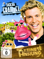 Grammel-DVD 2